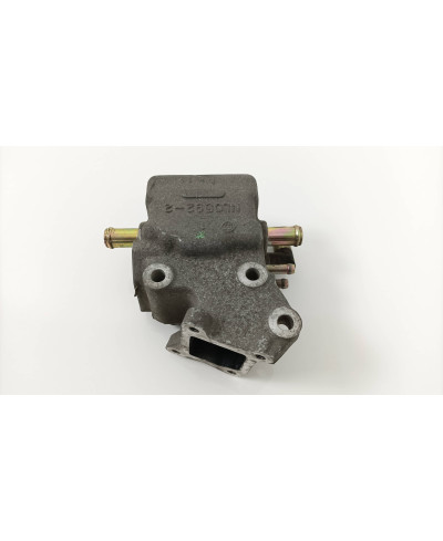 CHAMBRE A AIR RB26DETT SKYLINE ORIGINE NISSAN