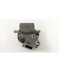 CHAMBRE A AIR RB26DETT SKYLINE ORIGINE NISSAN