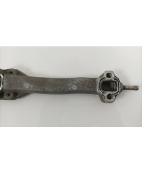 CANNALISATION EAU REFROIDISSEMENT RB26DETT SKYLINE ORIGINE NISSAN