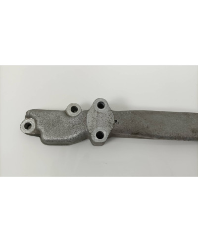 CANNALISATION EAU REFROIDISSEMENT RB26DETT SKYLINE ORIGINE NISSAN