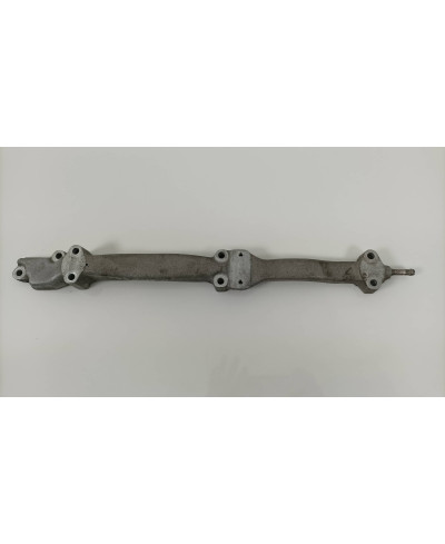 CANNALISATION EAU REFROIDISSEMENT RB26DETT SKYLINE ORIGINE NISSAN