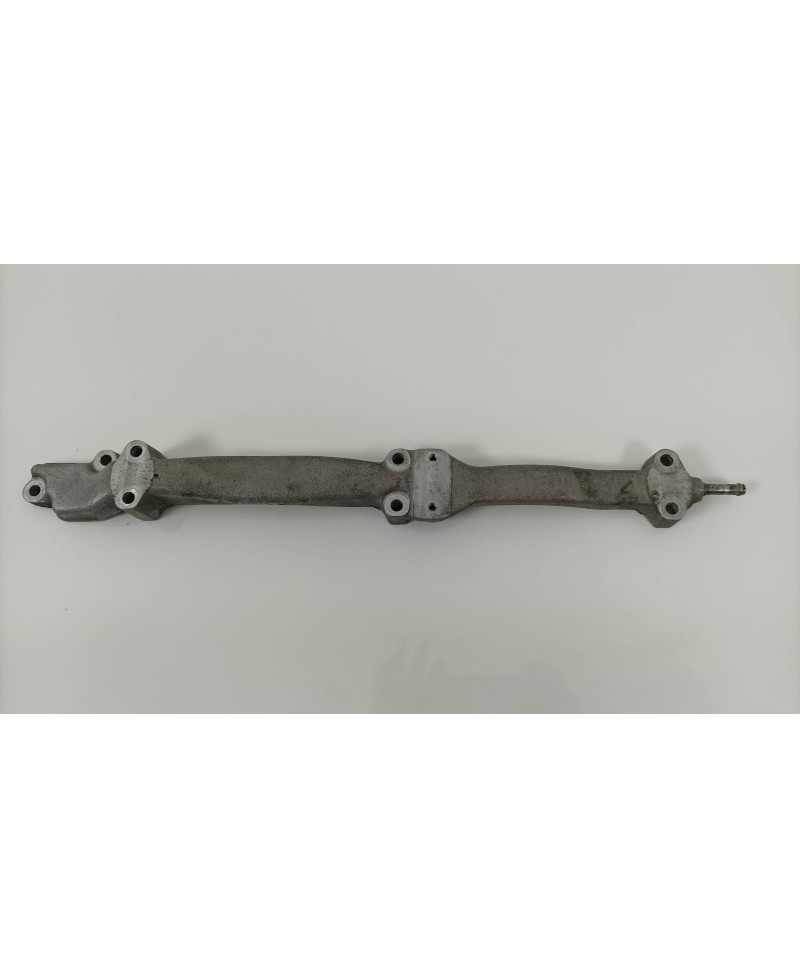 CANNALISATION EAU REFROIDISSEMENT RB26DETT SKYLINE ORIGINE NISSAN