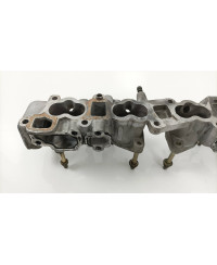 ENTRETOISE COLLECTEUR ADMISSION RB26DETT SKYLINE ORIGINE NISSAN