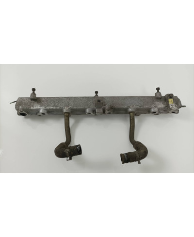CANALISATION SYSTEME DE REGULATION AIR RB26DETT SKYLINE ORIGINE NISSAN