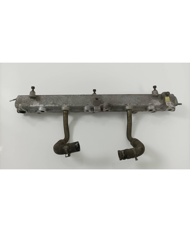 CANALISATION SYSTEME DE REGULATION AIR RB26DETT SKYLINE ORIGINE NISSAN
