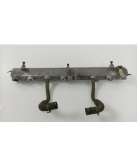 CANALISATION SYSTEME DE REGULATION AIR RB26DETT SKYLINE ORIGINE NISSAN