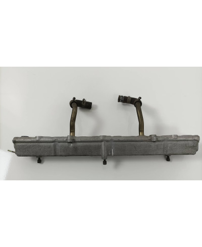 CANALISATION SYSTEME DE REGULATION AIR RB26DETT SKYLINE ORIGINE NISSAN