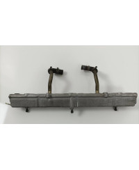 CANALISATION SYSTEME DE REGULATION AIR RB26DETT SKYLINE ORIGINE NISSAN