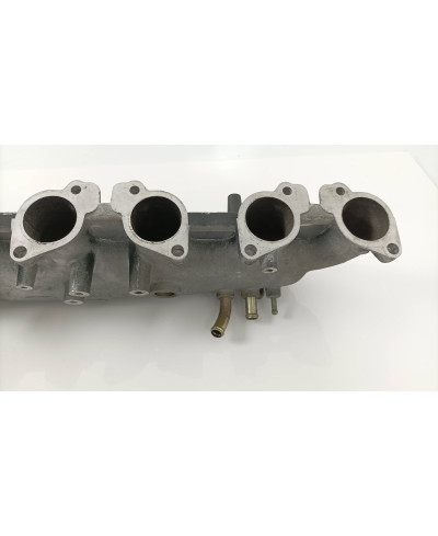 COLLECTEUR ADMISSION RB26DETT SKYLINE ORIGINE NISSAN