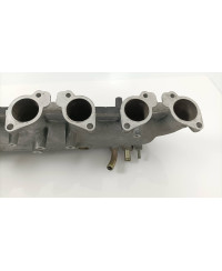 COLLECTEUR ADMISSION RB26DETT SKYLINE ORIGINE NISSAN