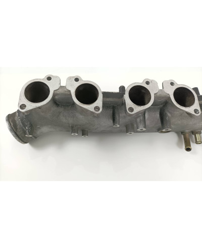 COLLECTEUR ADMISSION RB26DETT SKYLINE ORIGINE NISSAN