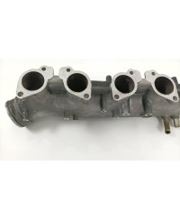 COLLECTEUR ADMISSION RB26DETT SKYLINE ORIGINE NISSAN