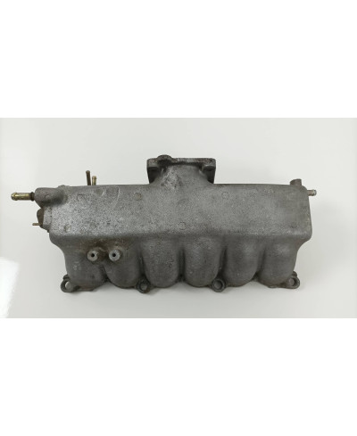 COLLECTEUR ADMISSION RB25DET SKYLINE ORIGINE NISSAN