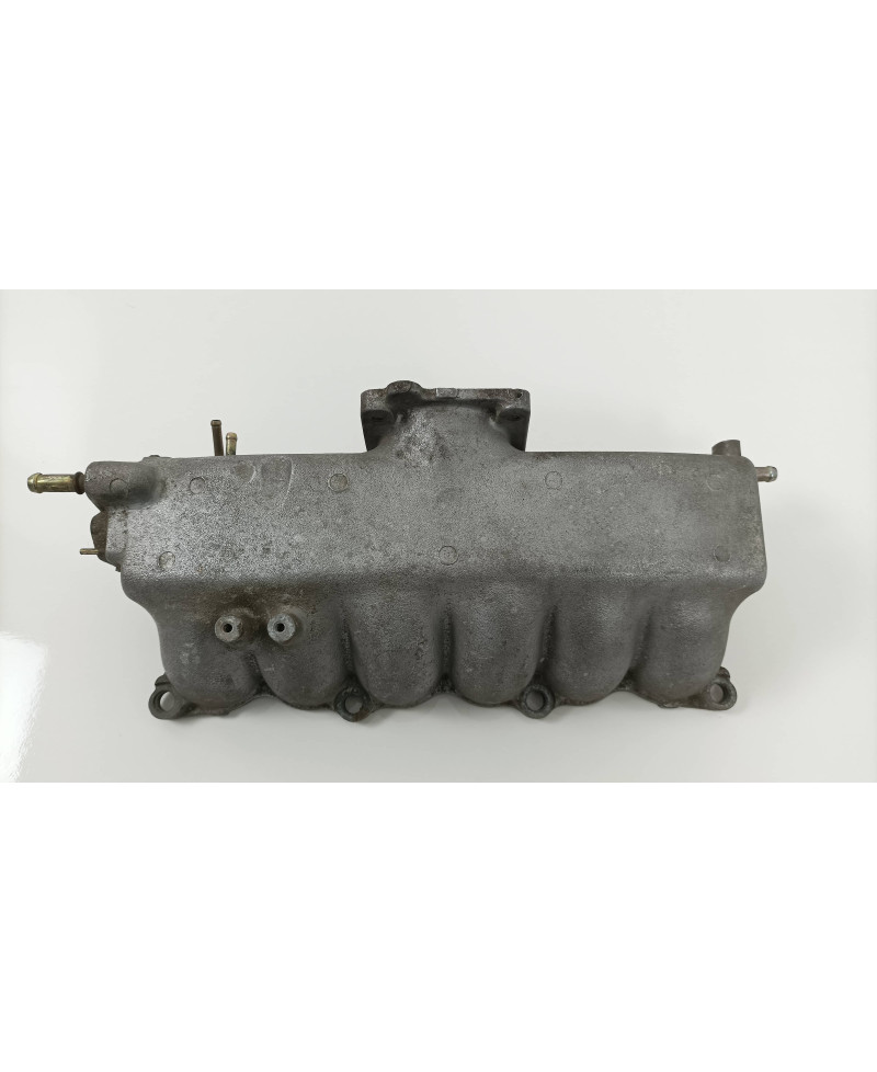 COLLECTEUR ADMISSION RB25DET SKYLINE ORIGINE NISSAN