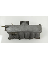 COLLECTEUR ADMISSION RB25DET SKYLINE ORIGINE NISSAN