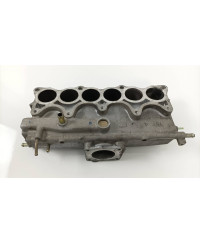 COLLECTEUR ADMISSION RB25DET SKYLINE ORIGINE NISSAN