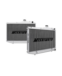 RADIATEUR ALUMINIUM AE86 MISHIMOTO