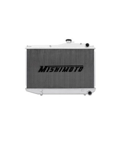 RADIATEUR ALUMINIUM AE86 MISHIMOTO