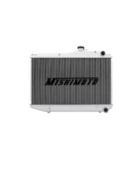 RADIATEUR ALUMINIUM AE86 MISHIMOTO