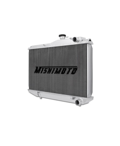 RADIATEUR ALUMINIUM AE86 MISHIMOTO
