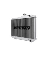 RADIATEUR ALUMINIUM AE86 MISHIMOTO