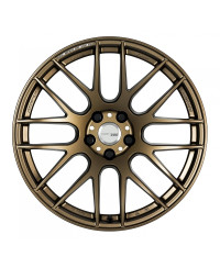 EMOTION M8R WORK WHEELS