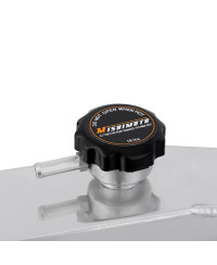 RADIATEUR ALUMINIUM AE86 MISHIMOTO