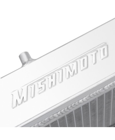 RADIATEUR ALUMINIUM AE86 MISHIMOTO