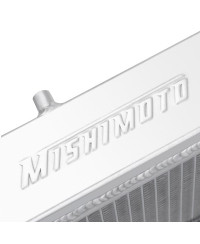 RADIATEUR ALUMINIUM AE86 MISHIMOTO
