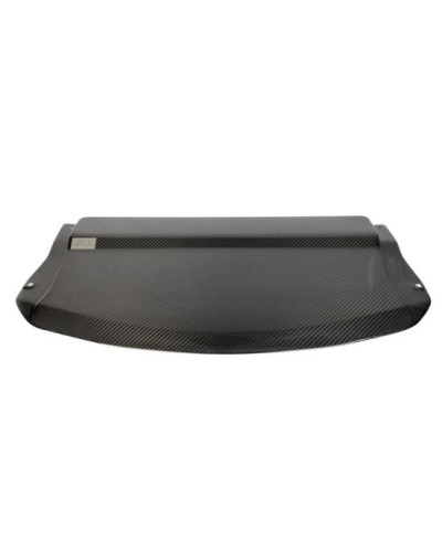 COOLING PLATES TOYOTA SUPRA A90/91 2020-2023 - APR PERFORMANCE 