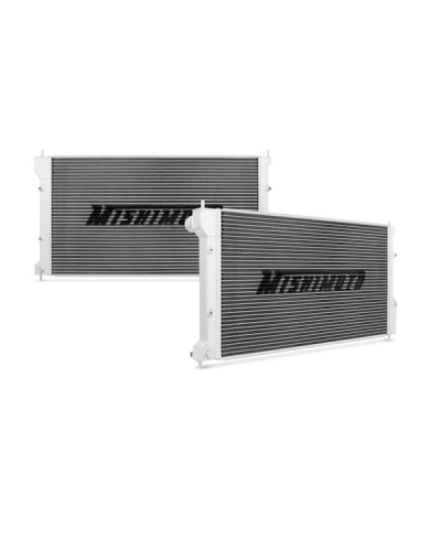 RADIATEUR GT86 MISHIMOTO
