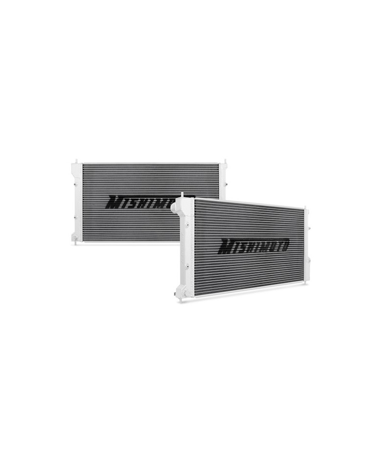 RADIATEUR GT86 MISHIMOTO