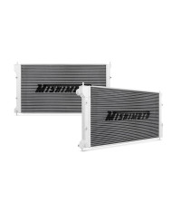 RADIATEUR GT86 MISHIMOTO