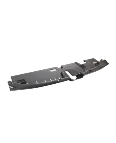 COOLING PLATE TOYOTA GR COROLLA 2023 - APR PERFORMANCE 