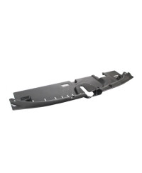 COOLING PLATE TOYOTA GR COROLLA 2023 - APR PERFORMANCE 