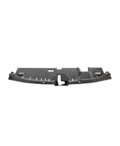 COOLING PLATE TOYOTA GR COROLLA 2023 - APR PERFORMANCE 