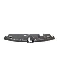 COOLING PLATE TOYOTA GR COROLLA 2023 - APR PERFORMANCE 