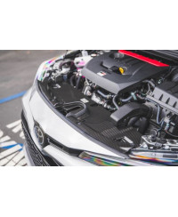 COOLING PLATE TOYOTA GR COROLLA 2023 - APR PERFORMANCE 