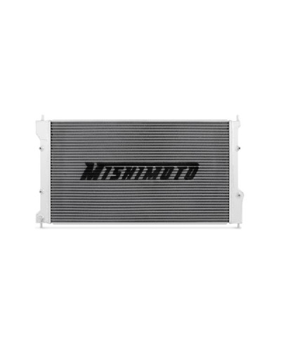 RADIATEUR GT86 MISHIMOTO