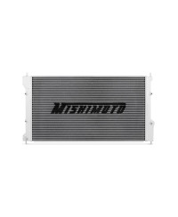 RADIATEUR GT86 MISHIMOTO