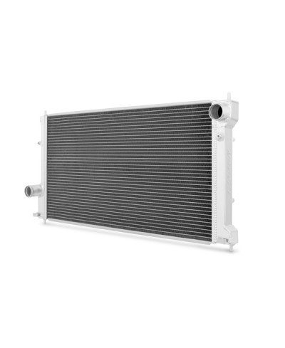 RADIATEUR GT86 MISHIMOTO