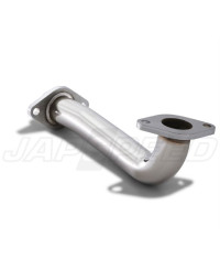 PIPE DECATALYSEUR MITSUBISHI COLT CZT 1.5 TURBO 04-12 - JAPSPEED