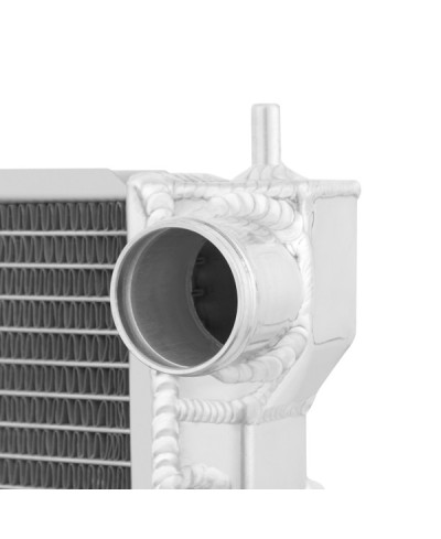 RADIATEUR GT86 MISHIMOTO