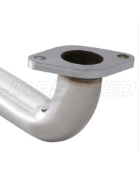 PIPE DECATALYSEUR MITSUBISHI COLT CZT 1.5 TURBO 04-12 - JAPSPEED