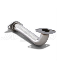 PIPE DECATALYSEUR MITSUBISHI COLT CZT 1.5 TURBO 04-12 - JAPSPEED