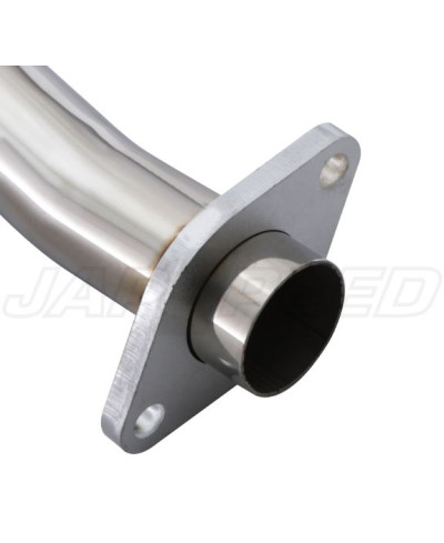 PIPE DECATALYSEUR MITSUBISHI COLT CZT 1.5 TURBO 04-12 - JAPSPEED