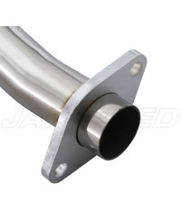 PIPE DECATALYSEUR MITSUBISHI COLT CZT 1.5 TURBO 04-12 - JAPSPEED