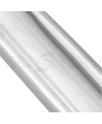 PIPE DECATALYSEUR MITSUBISHI COLT CZT 1.5 TURBO 04-12 - JAPSPEED