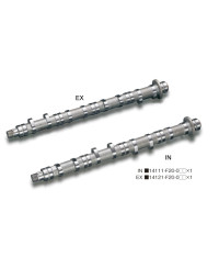 ARBRE A CAMES "VTEC KILLER" HONDA S2000 F20C/F22C -TODA RACING