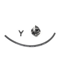 REGULATEUR PRESSION D'ESSENCE UNIVERSEL - RADIUM 